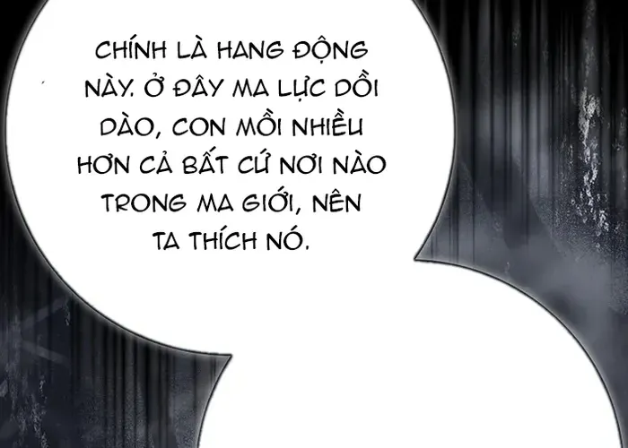 Người Chơi Cấp Tối Đa Chap 117 - Next Chap 118