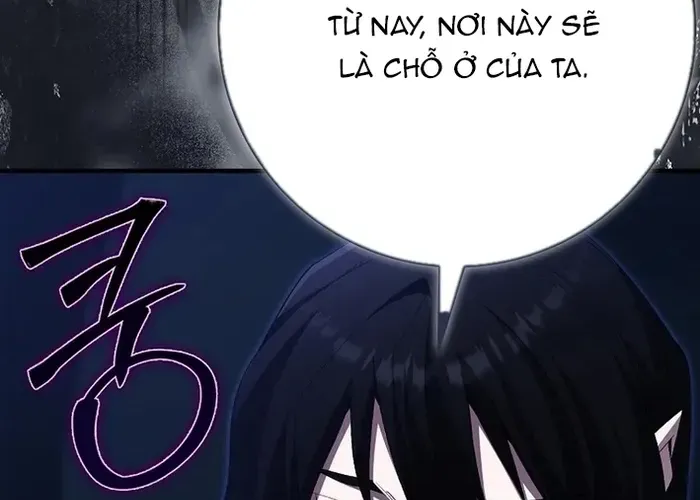 Người Chơi Cấp Tối Đa Chap 117 - Next Chap 118