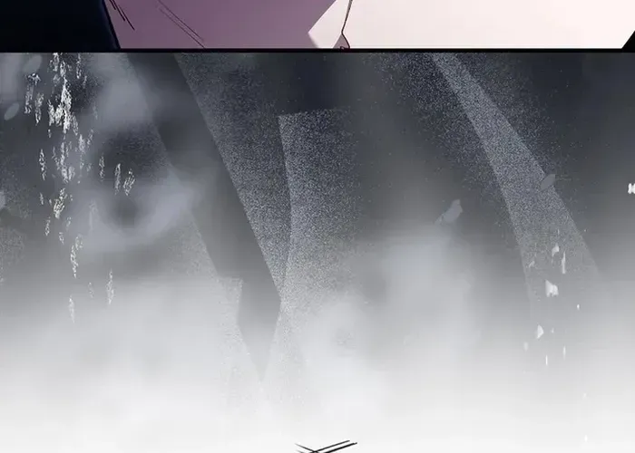 Người Chơi Cấp Tối Đa Chap 117 - Next Chap 118