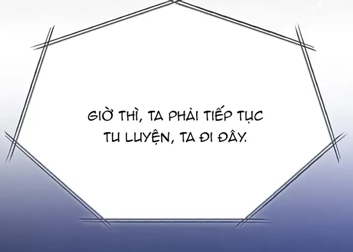 Người Chơi Cấp Tối Đa Chap 117 - Next Chap 118