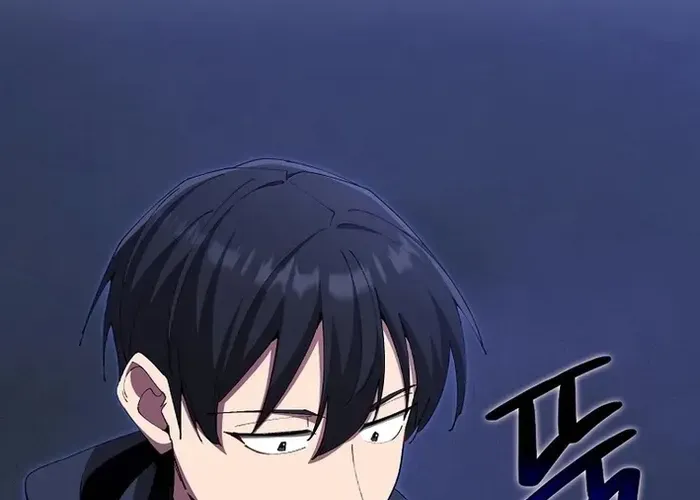 Người Chơi Cấp Tối Đa Chap 117 - Next Chap 118
