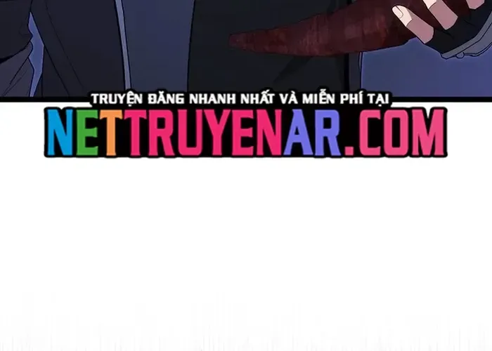 Người Chơi Cấp Tối Đa Chap 117 - Next Chap 118