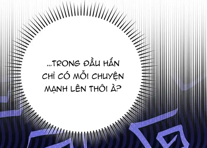 Người Chơi Cấp Tối Đa Chap 117 - Next Chap 118