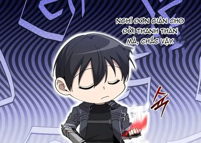 Người Chơi Cấp Tối Đa Chap 117 - Next Chap 118