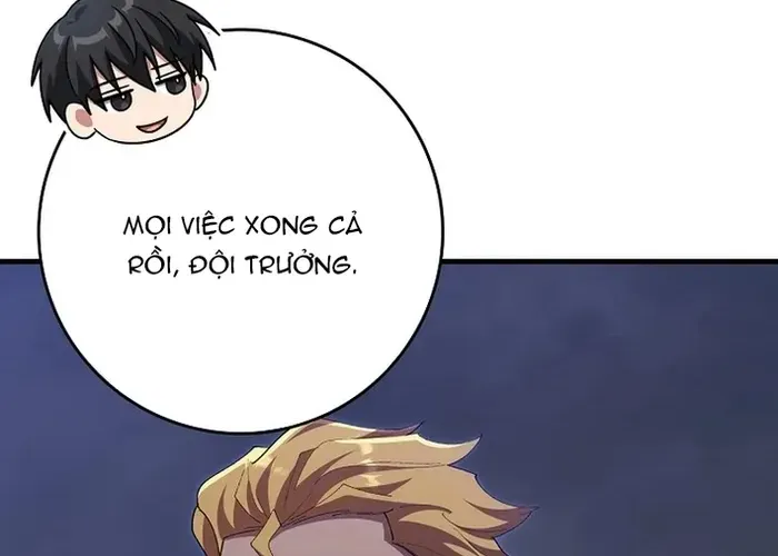 Người Chơi Cấp Tối Đa Chap 117 - Next Chap 118