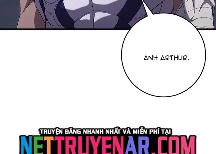 Người Chơi Cấp Tối Đa Chap 117 - Next Chap 118