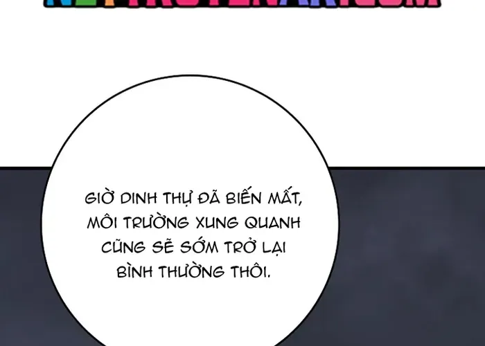 Người Chơi Cấp Tối Đa Chap 117 - Next Chap 118