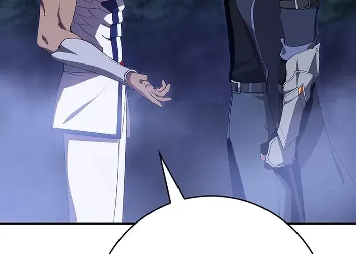 Người Chơi Cấp Tối Đa Chap 117 - Next Chap 118