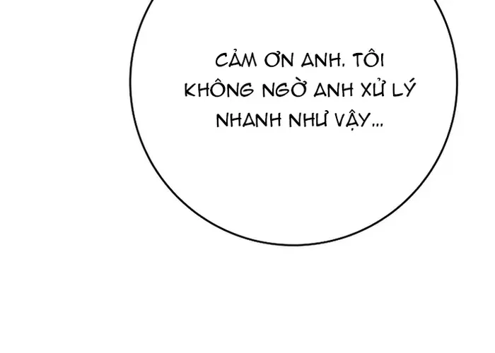 Người Chơi Cấp Tối Đa Chap 117 - Next Chap 118