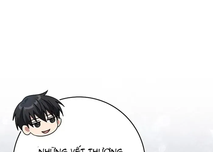 Người Chơi Cấp Tối Đa Chap 117 - Next Chap 118