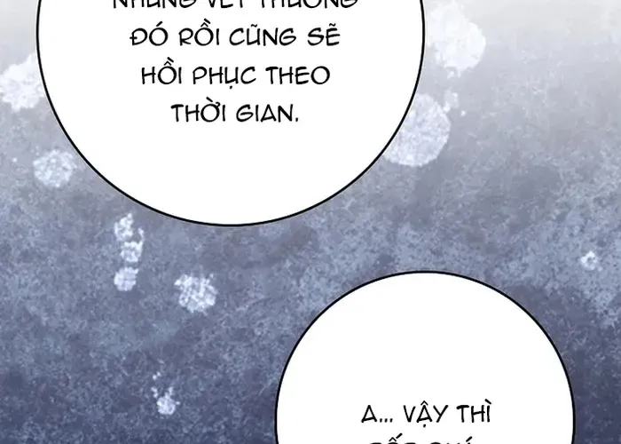 Người Chơi Cấp Tối Đa Chap 117 - Next Chap 118