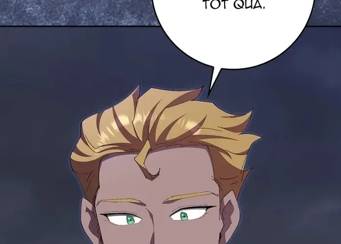 Người Chơi Cấp Tối Đa Chap 117 - Next Chap 118
