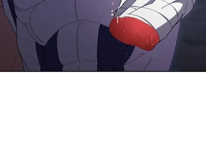 Người Chơi Cấp Tối Đa Chap 117 - Next Chap 118