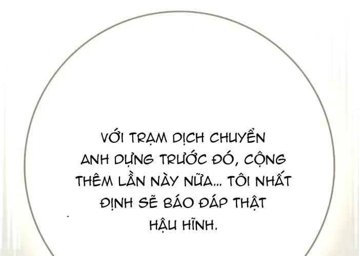 Người Chơi Cấp Tối Đa Chap 117 - Next Chap 118