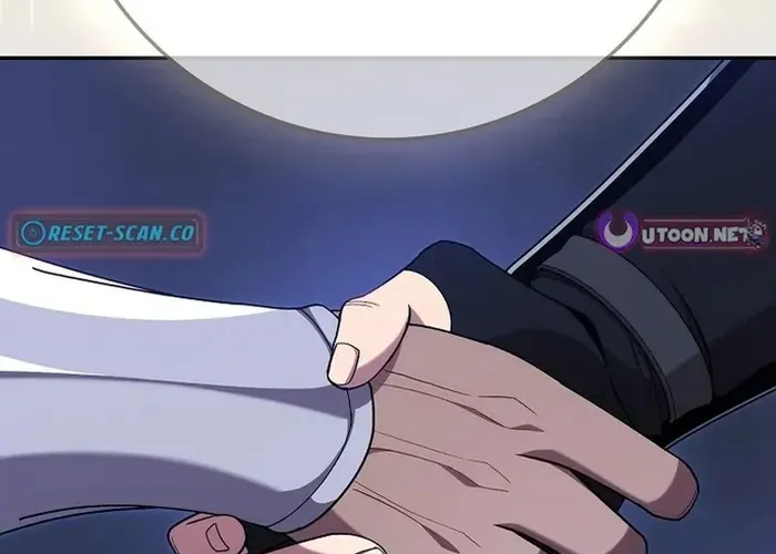 Người Chơi Cấp Tối Đa Chap 117 - Next Chap 118