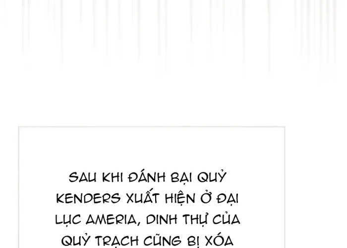 Người Chơi Cấp Tối Đa Chap 117 - Next Chap 118