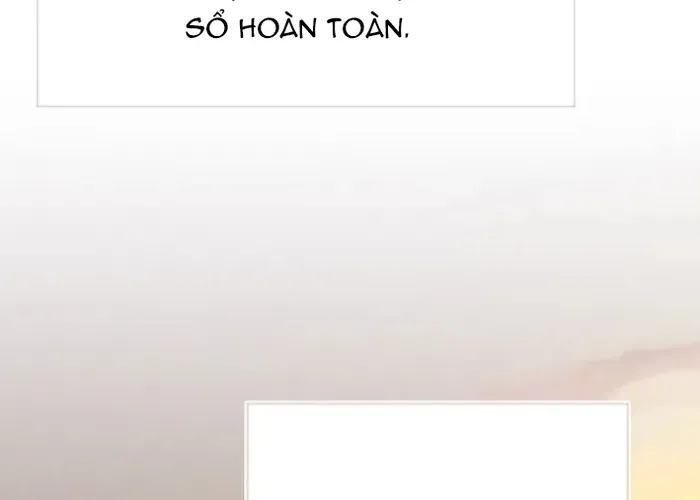 Người Chơi Cấp Tối Đa Chap 117 - Next Chap 118