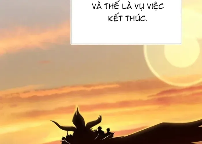 Người Chơi Cấp Tối Đa Chap 117 - Next Chap 118