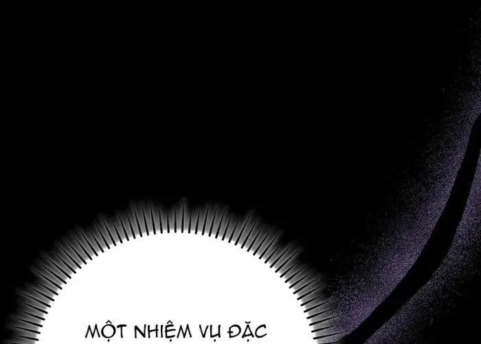 Người Chơi Cấp Tối Đa Chap 117 - Next Chap 118