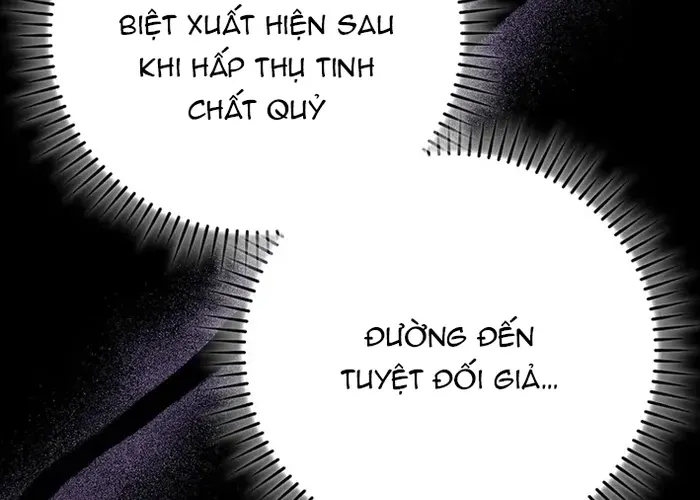 Người Chơi Cấp Tối Đa Chap 117 - Next Chap 118
