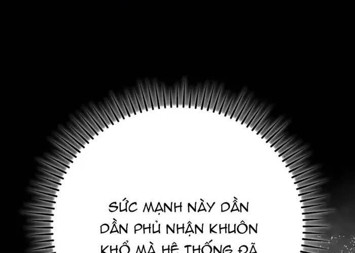 Người Chơi Cấp Tối Đa Chap 117 - Next Chap 118