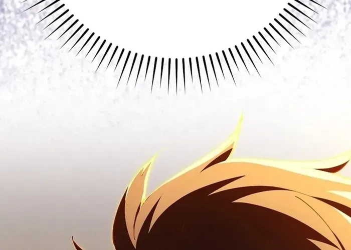 Người Chơi Cấp Tối Đa Chap 117 - Next Chap 118