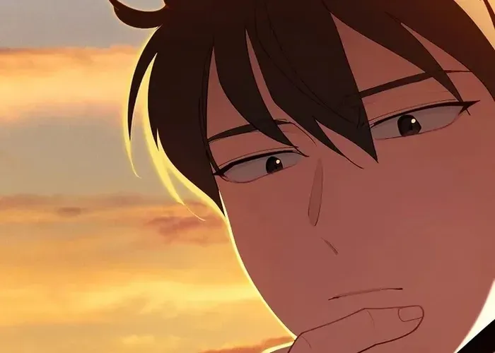 Người Chơi Cấp Tối Đa Chap 117 - Next Chap 118