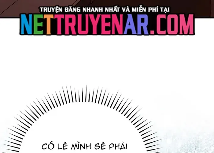 Người Chơi Cấp Tối Đa Chap 117 - Next Chap 118