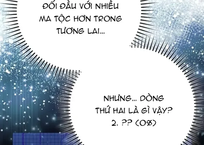 Người Chơi Cấp Tối Đa Chap 117 - Next Chap 118