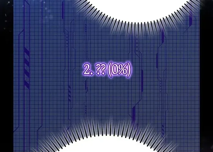 Người Chơi Cấp Tối Đa Chap 117 - Next Chap 118