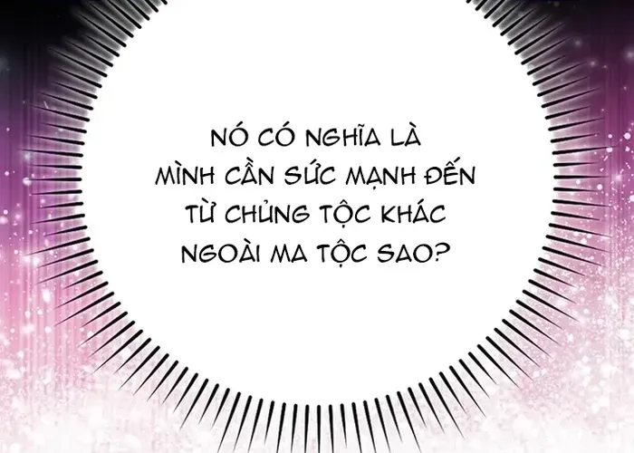 Người Chơi Cấp Tối Đa Chap 117 - Next Chap 118