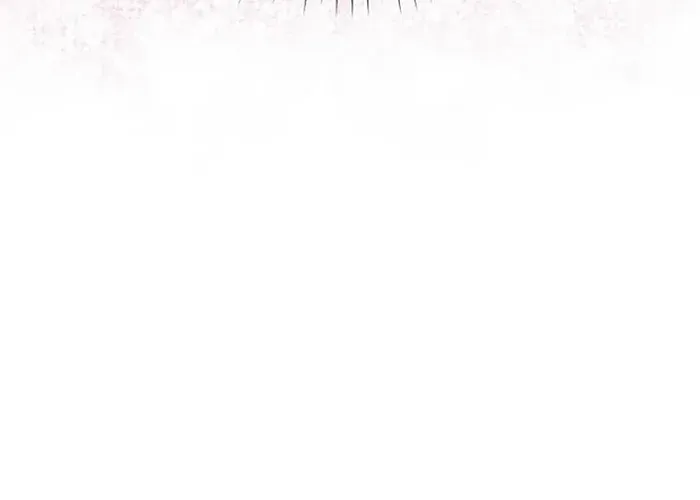 Người Chơi Cấp Tối Đa Chap 117 - Next Chap 118