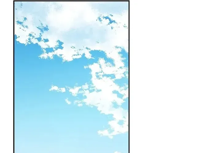 Người Chơi Cấp Tối Đa Chap 117 - Next Chap 118