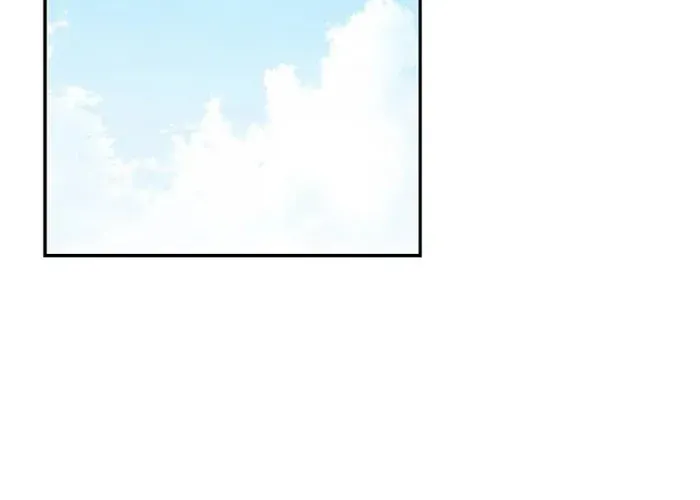Người Chơi Cấp Tối Đa Chap 117 - Next Chap 118