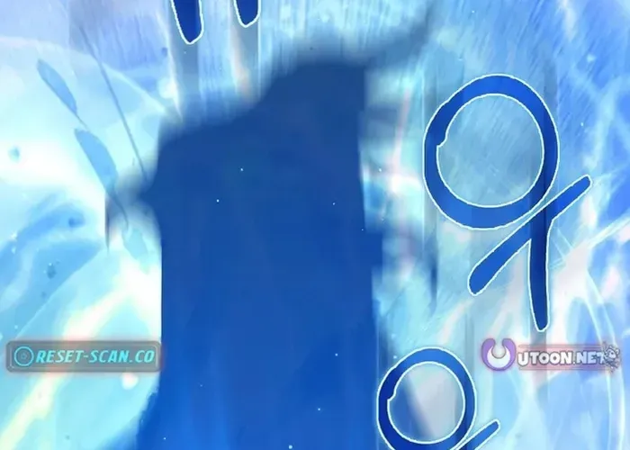 Người Chơi Cấp Tối Đa Chap 117 - Next Chap 118