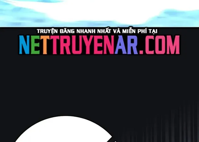 Người Chơi Cấp Tối Đa Chap 117 - Next Chap 118