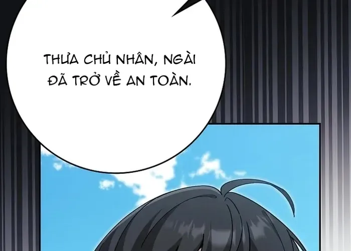 Người Chơi Cấp Tối Đa Chap 117 - Next Chap 118
