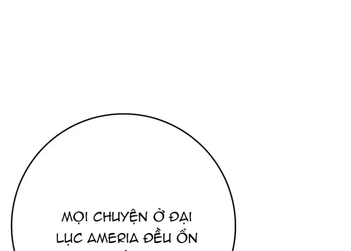 Người Chơi Cấp Tối Đa Chap 117 - Next Chap 118