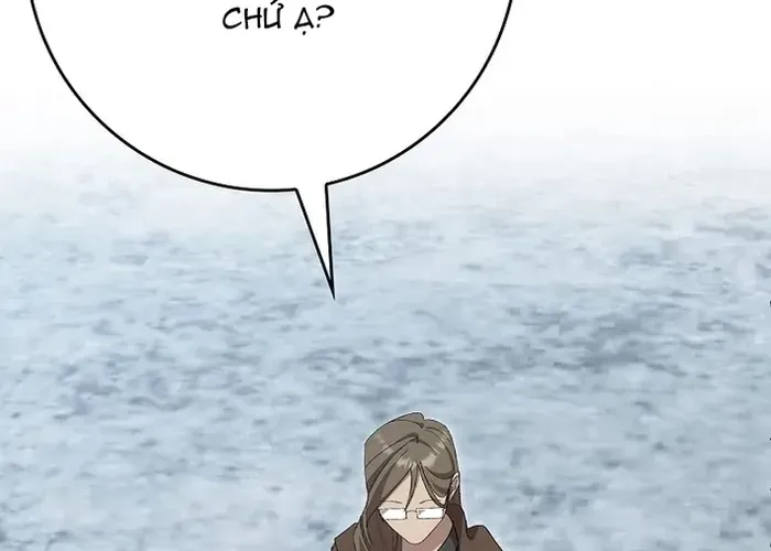 Người Chơi Cấp Tối Đa Chap 117 - Next Chap 118
