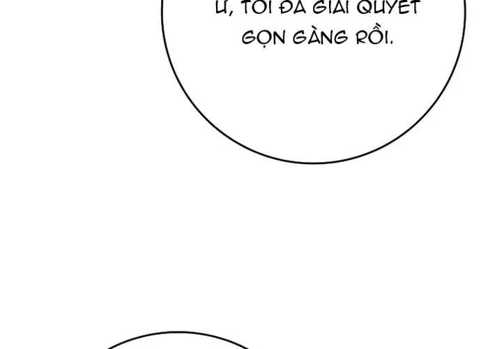 Người Chơi Cấp Tối Đa Chap 117 - Next Chap 118