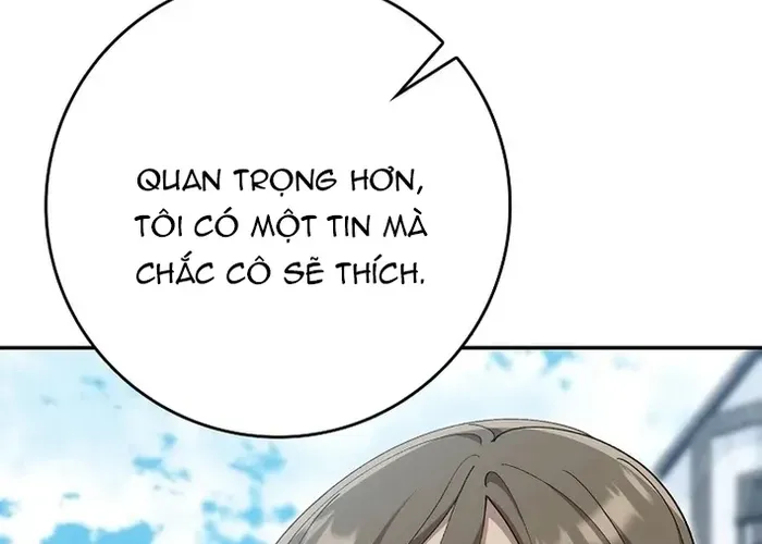 Người Chơi Cấp Tối Đa Chap 117 - Next Chap 118
