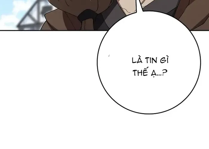 Người Chơi Cấp Tối Đa Chap 117 - Next Chap 118