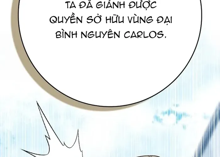 Người Chơi Cấp Tối Đa Chap 117 - Next Chap 118