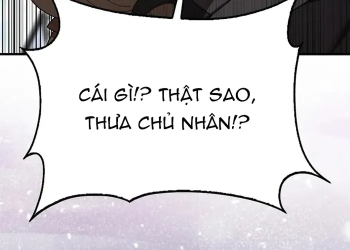 Người Chơi Cấp Tối Đa Chap 117 - Next Chap 118