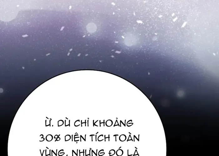 Người Chơi Cấp Tối Đa Chap 117 - Next Chap 118