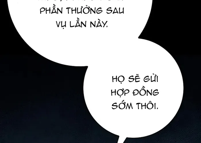 Người Chơi Cấp Tối Đa Chap 117 - Next Chap 118