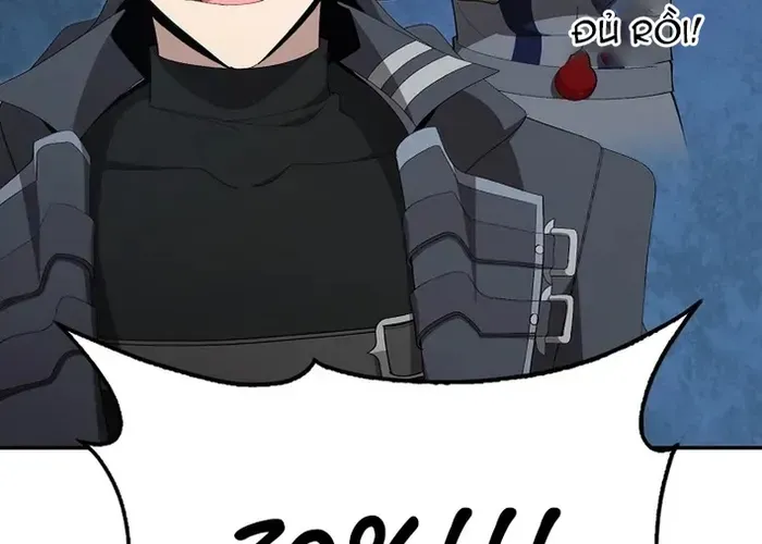 Người Chơi Cấp Tối Đa Chap 117 - Next Chap 118