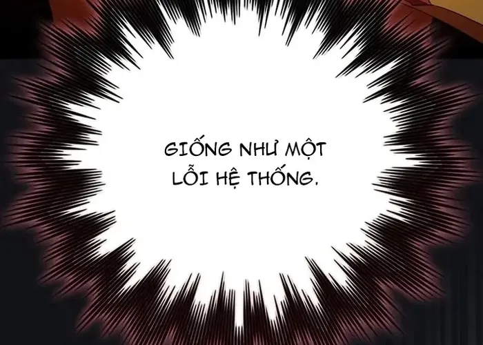 Người Chơi Cấp Tối Đa Chap 117 - Next Chap 118
