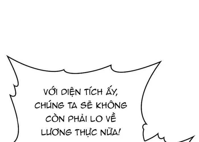 Người Chơi Cấp Tối Đa Chap 117 - Next Chap 118