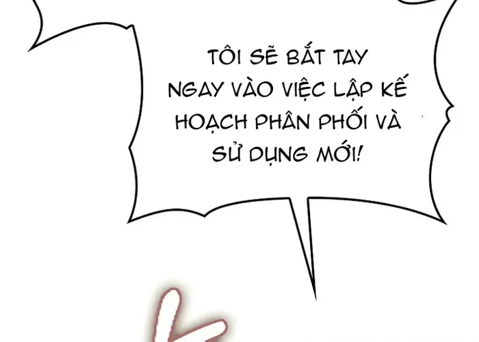 Người Chơi Cấp Tối Đa Chap 117 - Next Chap 118